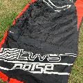 2013  Bws Noise - 8 metre - 3