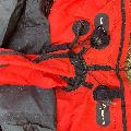 2013  Bws Noise - 8 metre - 5