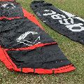 2013  Bws Noise - 8 metre - 6