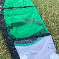 2019  Ozone Reo V5 - 8 metre - 2
