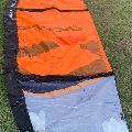 2019  Ozone Reo V5 - 8 metre - 3