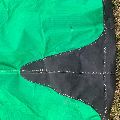 2019  Ozone Reo V5 - 8 metre - 4