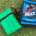 2019  Ozone Reo V5 - 8 metre - 6