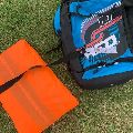 2019  Ozone Reo V5 - 8 metre - 7