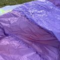 2026 F-One Quest Parawing - 3.5 metre - 1