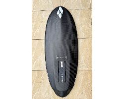  Raptor 4.4 cm foiling prone/surf foilboard