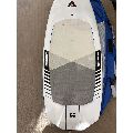 2024 Armstrong Forward Geometry Wing Board - 0