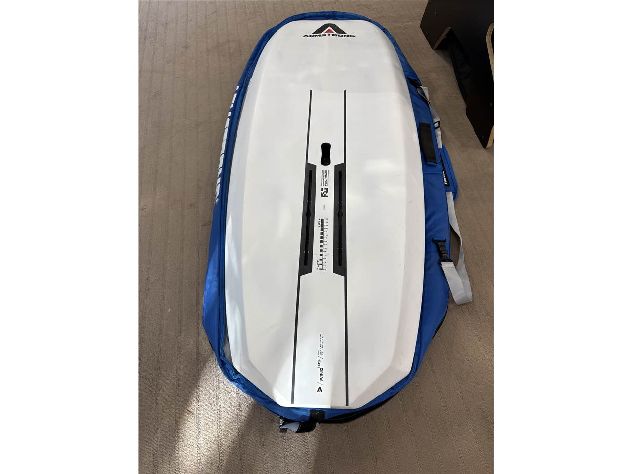 2024 Armstrong Forward Geometry Wing Board