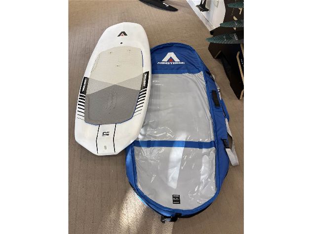 2024 Armstrong Forward Geometry Wing Board