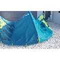 2015 North Dice - 9 metre