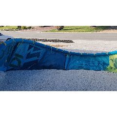 2015 North Dice - 9 metre - Image 2