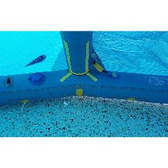 2015 North Dice - 9 metre - Image 4