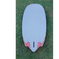 2015 Starboard Isonic - 228 cm, 120 litres - Image 22