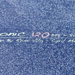 2015 Starboard Isonic - 228 cm, 120 litres - Image 6
