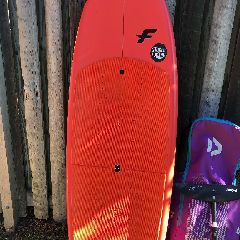 F-One Wings, Boards & Foils - Image 4