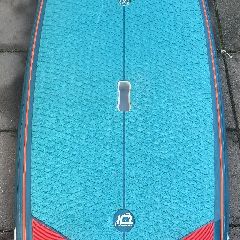 2024 Starboard Pro - 8' 2" - Image 15