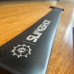 2024 Slingshot Phantasm - 102 cm - Image 2