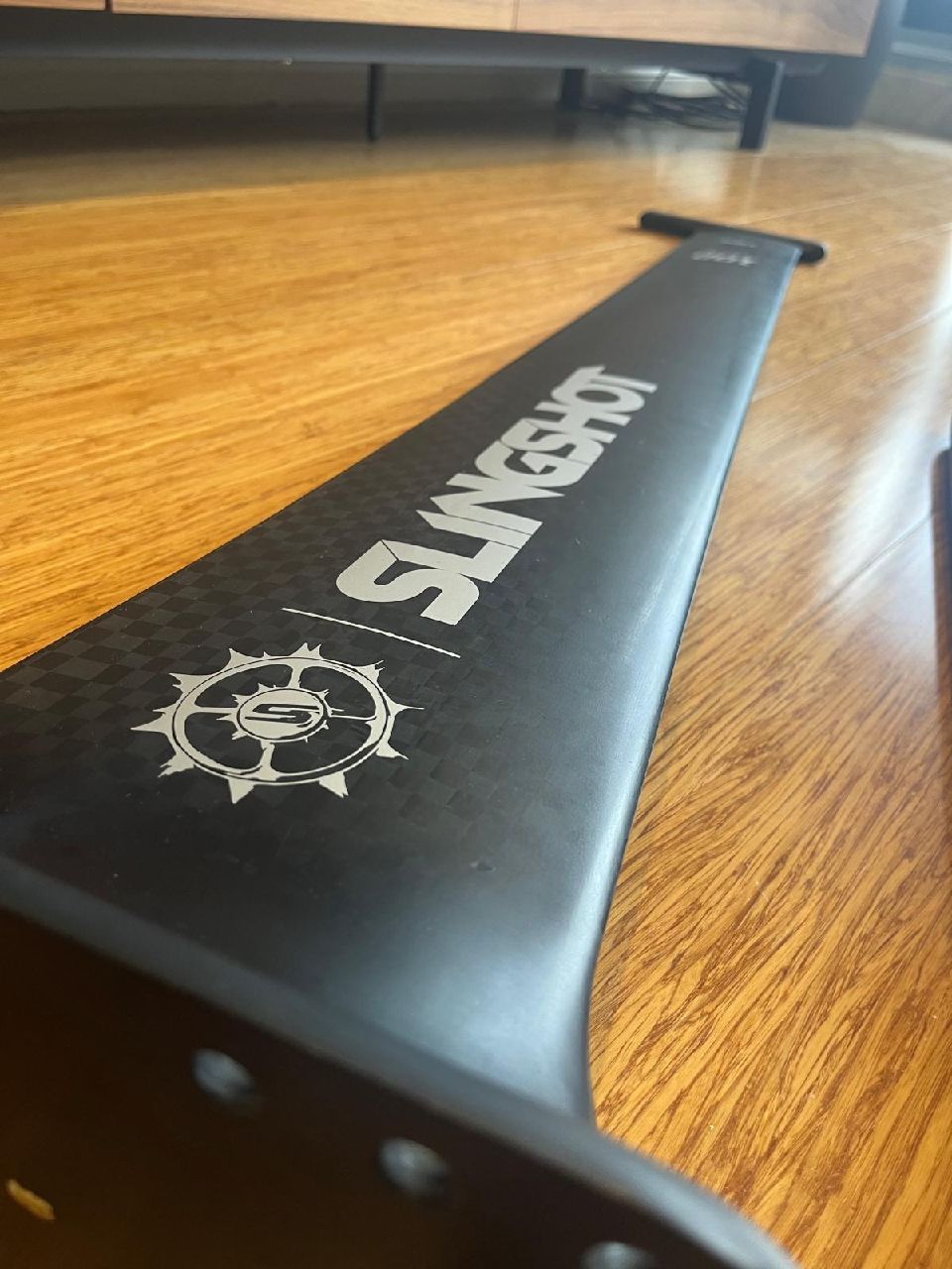 2024 Slingshot Phantasm - Image 2
