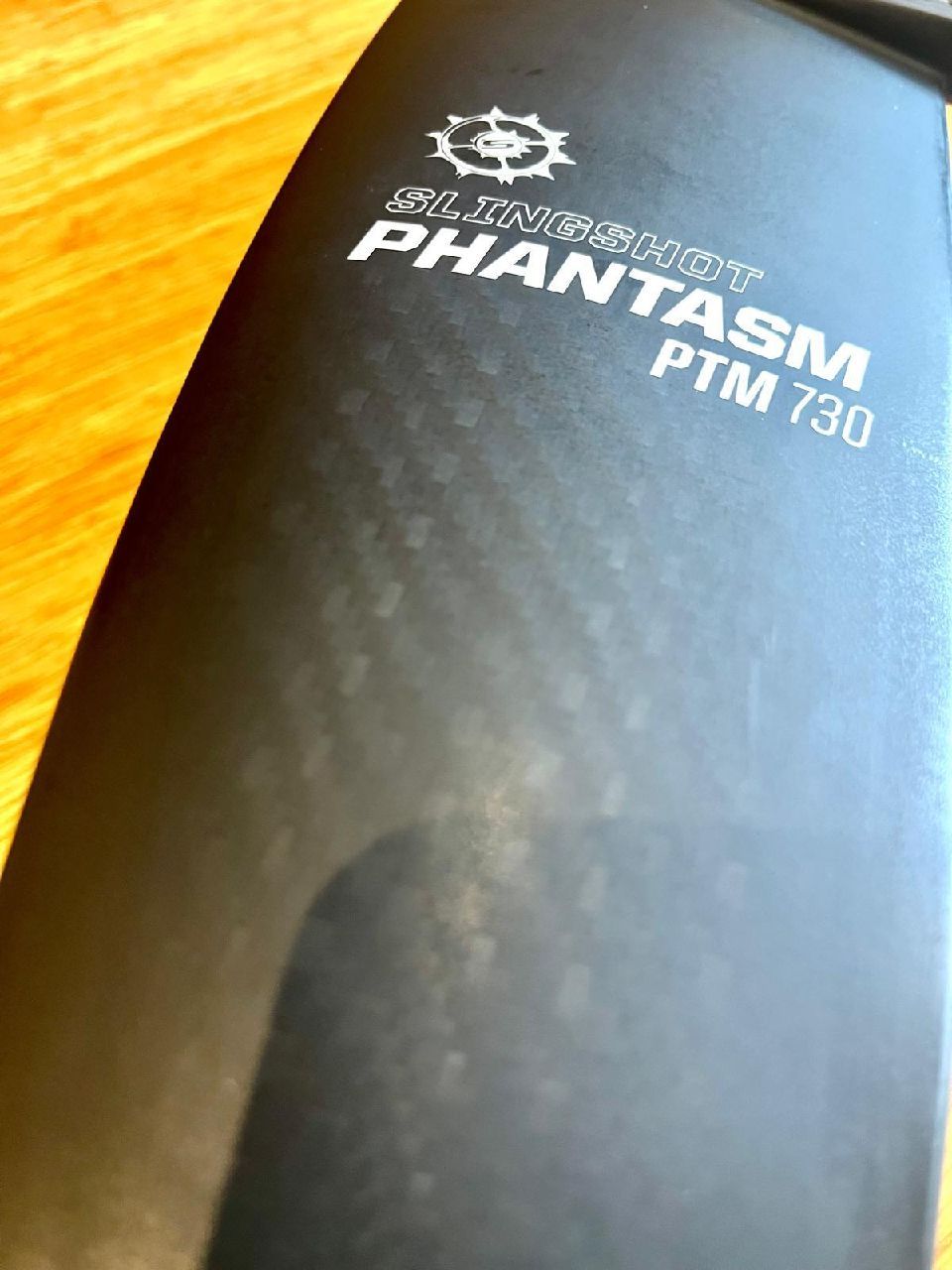 2024 Slingshot Phantasm - Image 4