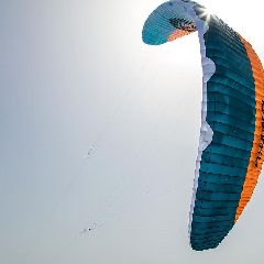 2024 Slingshot Phantasm - 102 cm - Image 8