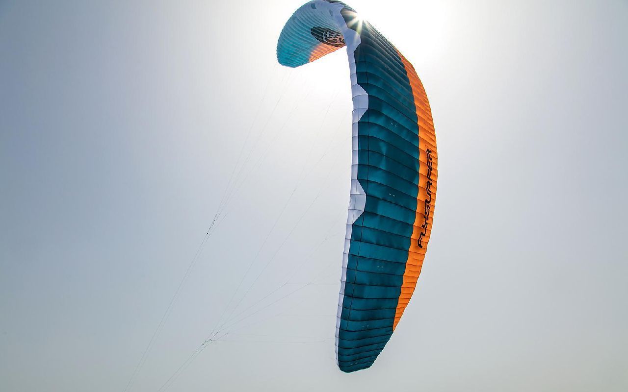 2024 Slingshot Phantasm - Image 8