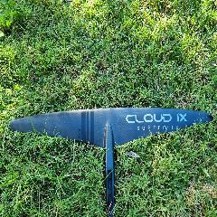 2025 Cloud 9 Fs900 - 900 cm - Image 2