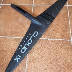 2025 Cloud 9 Fs900 - 900 cm - Image 7