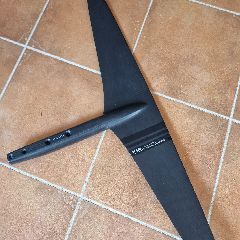 2025 Cloud 9 Fs900 - 900 cm - Image 8