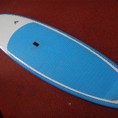 Adventure All Rounder Sup - 9' 8", 31 inches - Image 1