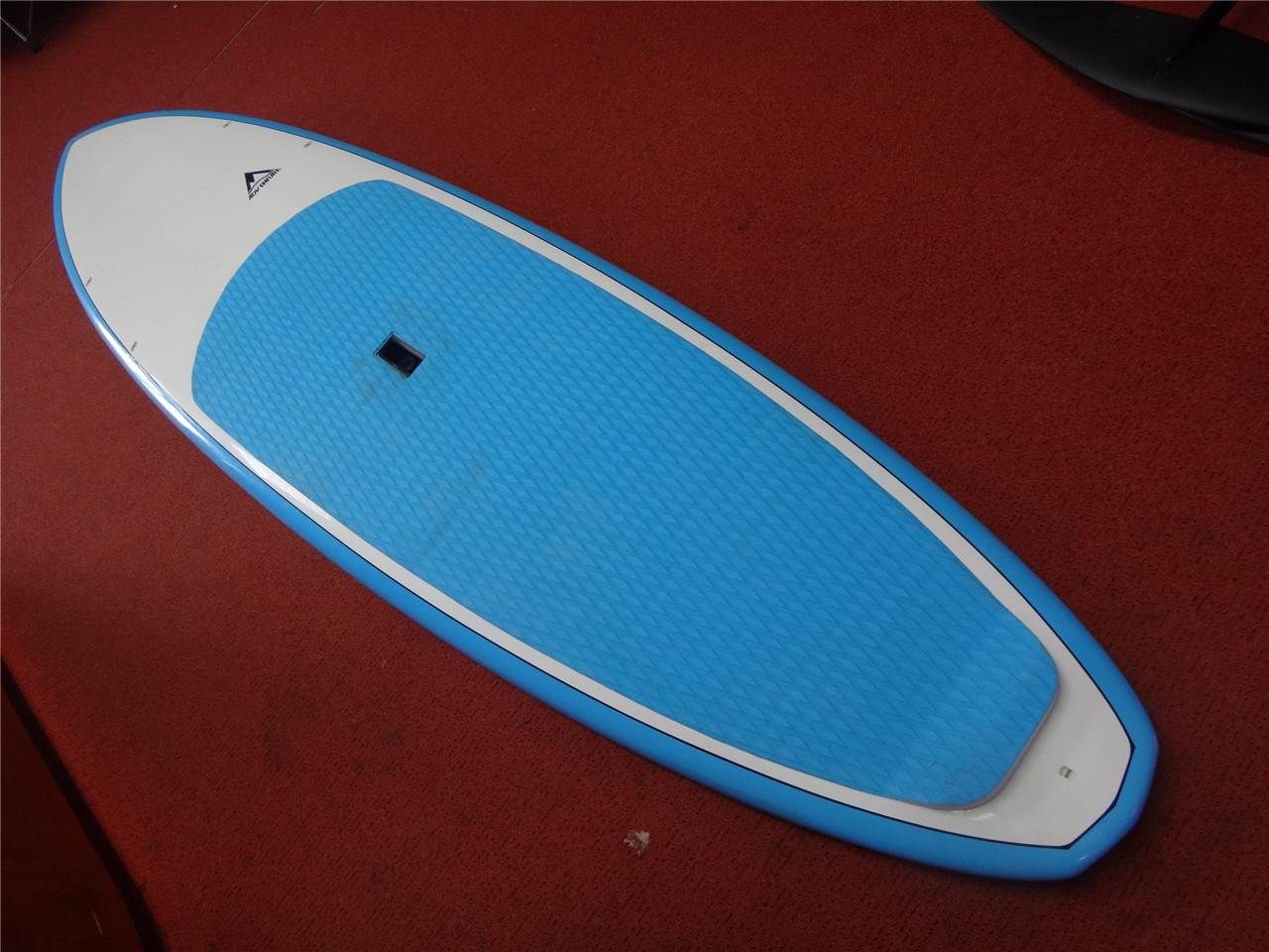 Adventure All Rounder Sup - Image 1