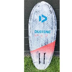 2025 Duotone Crush Sls - 4.6 cm - Image 7