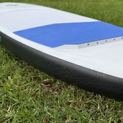 2026 Cabrinha Swift - 6' 0", 86 Litres - Image 2