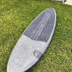 2026 Starboard Splice - 9' 3", 32.75 inches - Image 3