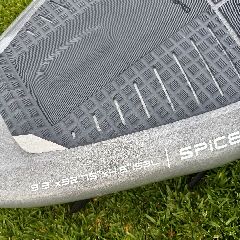 2026 Starboard Splice - 9' 3", 32.75 inches - Image 4