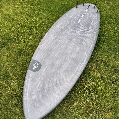 2026 Starboard Splice - 9' 3", 32.75 inches - Image 5
