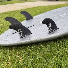 2026 Starboard Splice - 9' 3", 32.75 inches - Image 7