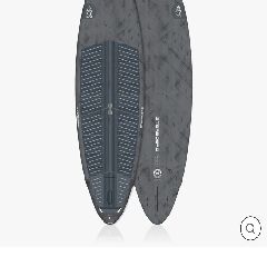 2026 Starboard Splice - 9' 3", 32.75 inches - Image 8