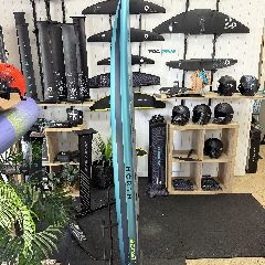 2026 North Boost - 5.6 cm - Image 2