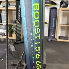 2026 North Boost - 5.6 cm - Image 3