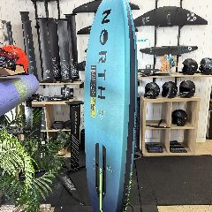 2026 North Boost - 5.6 cm - Image 4
