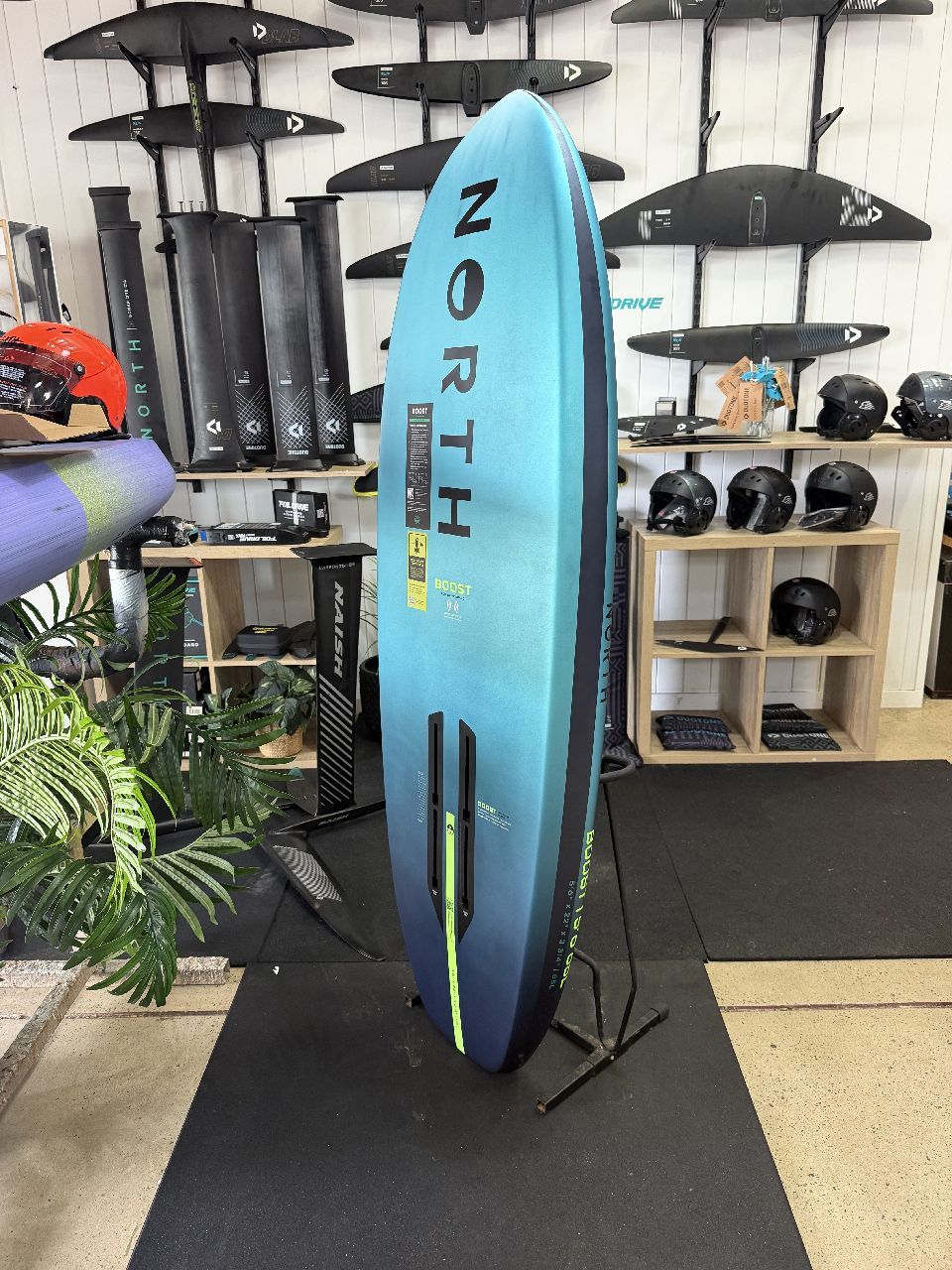 2026 North Boost - Image 4
