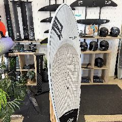2025 Naish Chimera - 4.101 cm - Image 1