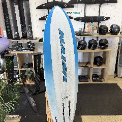 2025 Naish Chimera - 4.101 cm - Image 2