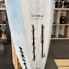 2025 Naish Chimera - 4.101 cm - Image 3