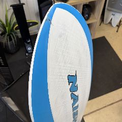 2025 Naish Chimera - 4.101 cm - Image 4