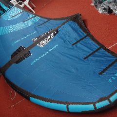 2023 Neil Pryde Fly - 5.4 metre - Image 1