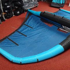2023 Neil Pryde Fly - 5.4 metre - Image 2