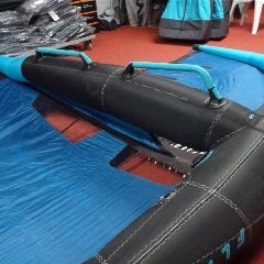 2023 Neil Pryde Fly - 5.4 metre - Image 3