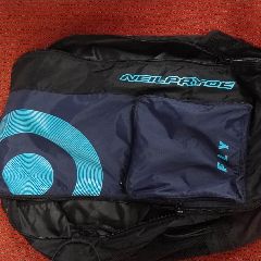 2023 Neil Pryde Fly - 5.4 metre - Image 5