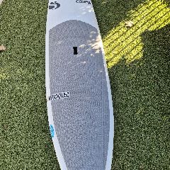 2024 Sunova Revolution - 9' 0" - Image 3